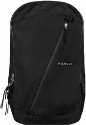 Tommy Hilfiger Plecak