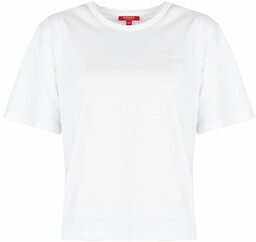Guess T-Shirt 