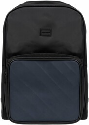 Antony Morato Plecak