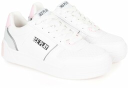 Ice Play Sneakersy