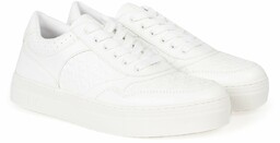Liu Jo Sneakersy 