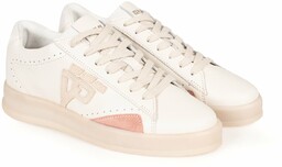 Ice Play Sneakersy