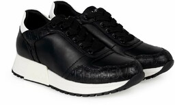 Liu Jo Sneakersy 