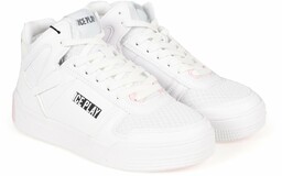 Ice Play Sneakersy