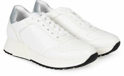 Liu Jo Sneakersy 