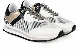 Liu Jo Sneakersy 
