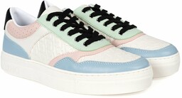 Liu Jo Sneakersy 