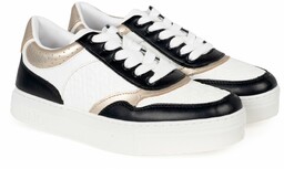 Liu Jo Sneakersy 