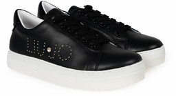 Liu Jo Sneakersy 