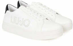 Liu Jo Sneakersy 