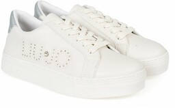 Liu Jo Sneakersy 