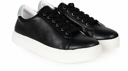 Liu Jo Sneakersy 