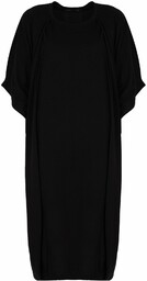 La Haine Inside Us T-shirt