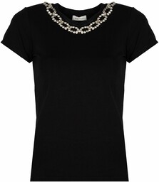 Rebel Queen by Liu Jo T-Shirt