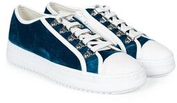 Geox Sneakersy 