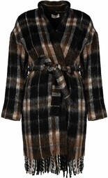 Rebel Queen by Liu Jo Kardigan