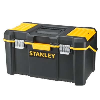 Stanley, SKRZYNIA WIELOPOZIOMOWA 19``