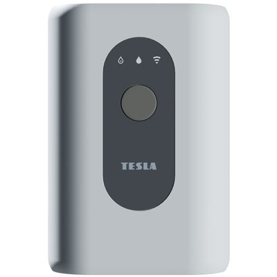 Inteligentny system nawadniania TESLA Smart TSL-IRR-INSYS