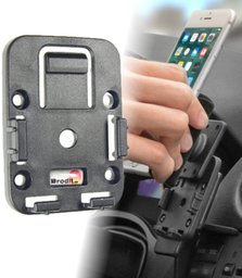 Brodit MultiMoveClip adapter montażowy