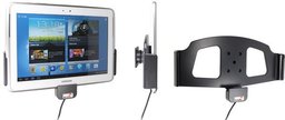 Uchwyt aktywny do Samsung Galaxy Note 10.1 GT-N8000/8020
