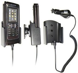 Uchwyt aktywny do Nokia E90