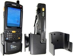 Uchwyt pasywny do Motorola MC75