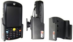 Uchwyt pasywny do Motorola MC65