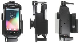 Uchwyt pasywny do Motorola TC70