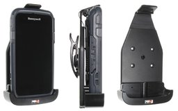 Uchwyt pasywny do Honeywell CT60/CT50