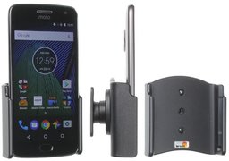 Uchwyt pasywny do Motorola Moto G5 Plus