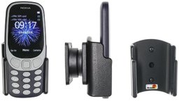 Uchwyt pasywny do Nokia 3310 (2017)