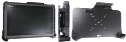 Getac F110 - uchwyt Pasywny bez zasilania