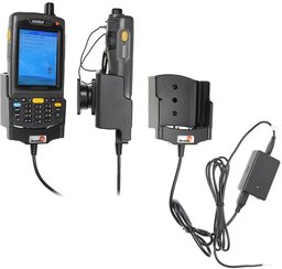 Uchwyt do Motorola MC70 do instalacji na stałe