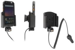 Uchwyt aktywny do CAT S31