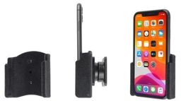 Uchwyt samochodowy do Apple iPhone 11