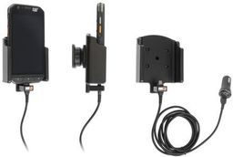 Uchwyt aktywny z magnetycznym kablem USB do CAT S31