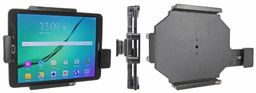 Uchwyt pasywny regulowany do Samsung Galaxy Tab Active Pro