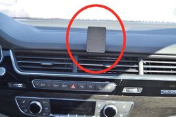 ProClip do Audi Q7 2016-2019