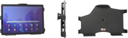 Uchwyt pasywny do Samsung Galaxy Tab A7 10.4 (2020) SM-T500/SM-T505
