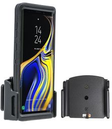 Uchwyt regulowany do Samsung Galaxy S20+ w futerale