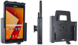 Uchwyt do Samsung Galaxy Tab Active 5 SM-X300/SM-X306B w oryginalnym futerale