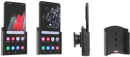 Uchwyt pasywny do Samsung Galaxy S21 Ultra