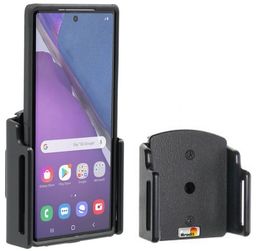 Uchwyt regulowany do Samsung Galaxy Note 20 Ultra