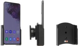 Uchwyt pasywny do Samsung Galaxy S20
