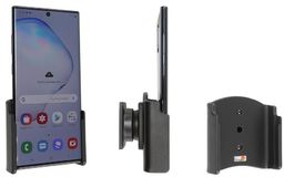 Uchwyt pasywny do Samsung Galaxy Note 10+