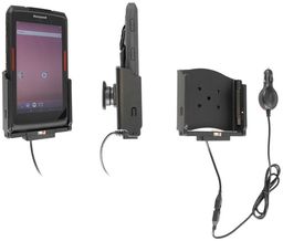 Uchwyt do Honeywell EDA70