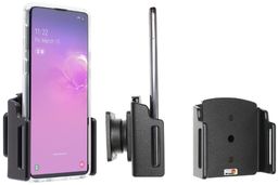 Uchwyt samochodowy do Apple iPhone ROZMIAR ŚREDNI