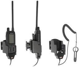 Uchwyt aktywny do Motorola MXP-600