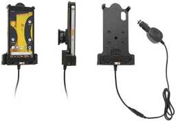 Uchwyt aktywny do CAT S62