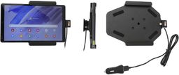Uchwyt aktywny z kablem USB do Samsung Galaxy Tab A7 LITE